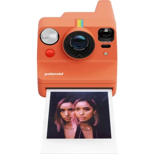 Now+ Generation 3 - Coral