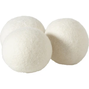 Luna 3'lü Yün Kurutma Topu