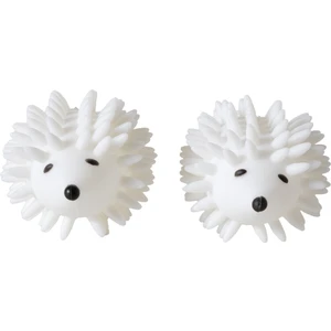 Mudo Home LUNA 2'Lİ KİRPİ KURUTMA TOPU