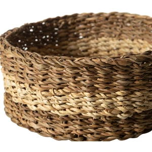 Sveın Hasır Düzenleyici 30X30X12