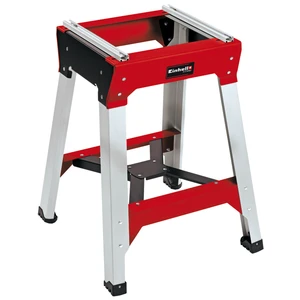 E-Stand, Gönye Kesme Sehpası - 4310620