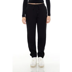 Jogger Eşofman Altı