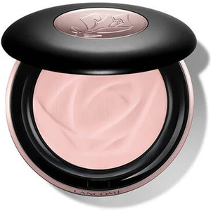 Teint Idole Ultra Wear Skin Refining Sabitleyici Pudra 01 Pink Oh La La