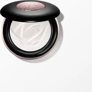 Teint Idole Ultra Wear Skin Refining Sabitleyici Pudra 00 Universal