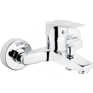 Defne Banyo Bataryası