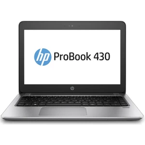 Hp Probook 430 G5  I5-8250U 8gb Ram 256GB SSD 13.3″ Windows 10 Pro Taşınabilir Bilgisayar - Outlet