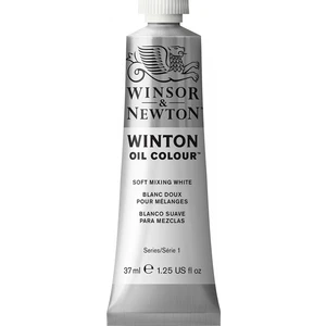 Winsor & Newton Winton Yağlı Boya