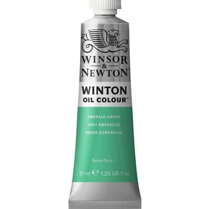 Winsor & Newton Winton Yağlı Boya