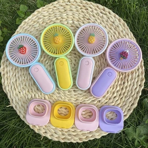 Plaj Oyuncağı Plaj Vantilatör Çocuk Vantilatör Çocuk Fan Deniz Oyuncağı Vantilatör Fan Mini Fan Stantlı Fan Şarjlı Vantilatör Fan Renkli Fan Süper Güçlü Sessiz Vantilatör