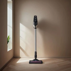 Dustrider 1261h Şarjlı Led Işıklı Kablosuz Dikey Süpürge