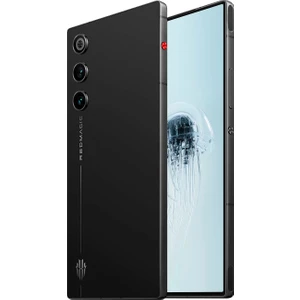 10 Air 5G 12 GB Ram 256 GB Siyah