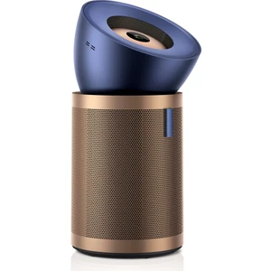 Purifier Big+Quiet Formaldehyde BP04 Hava Temizleyici (Prusya mavisi/Altın)