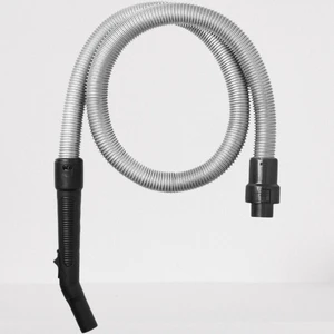 Ariston Sl C10 Bqh Uyumlu Süpürge Hortumu Çeg