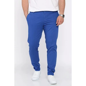 Mishar İtalia Erkek Gabardin Pantolon P-00016768