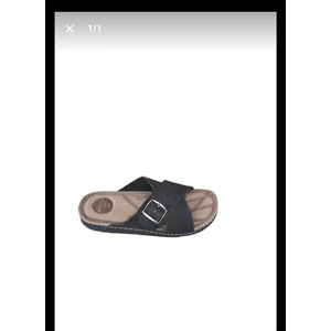 Buyuk Numara Terlik (45-47)