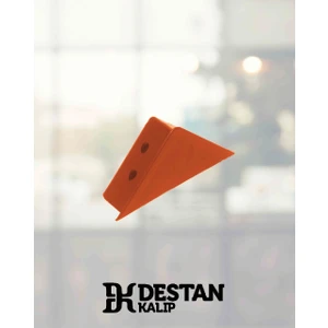 17*25 SİNEKLİK MUSKA A.MEŞE