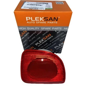 Arka Sağ Reflektör / Kangoo 3 / 8200419908 - 3712