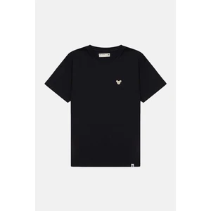 Koala Premium T-Shirt - Siyah