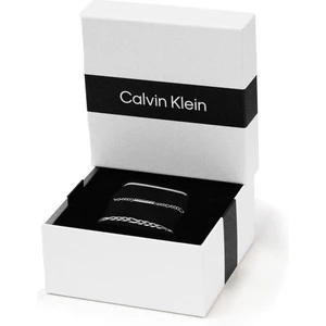 Calvin Klein CKJ35700003 Bileklik Seti