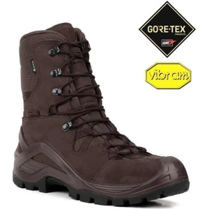 TORNADO GTX BOT -KAHVERENGİ