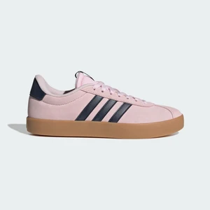 Adidas Sportswear JP7629 VL Court 3.0 Shoes