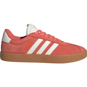Adidas Performance JP5327 VL Court 3.0 Shoes