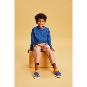 Krixi Çocuk Sandalet