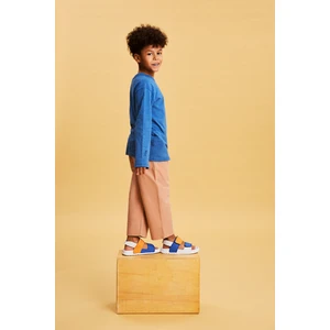 321,B23Y,252 Krixi Çocuk Sandalet