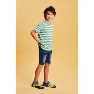 Krixi Okul Öncesi Sandalet