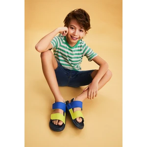 Krixi Okul Öncesi Sandalet