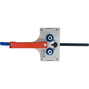 Sm-Ks1 Kablo Sürme Makinesi