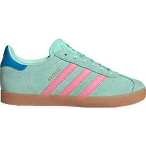 Adidas Originals JP7125 Gazelle Shoes