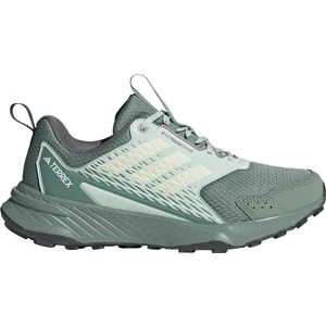 Adidas Terrex JI4289 Tracefinder Trail Running Shoes