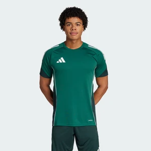 Adidas Performance JI8942 Tiro 25 Competition Training Jersey