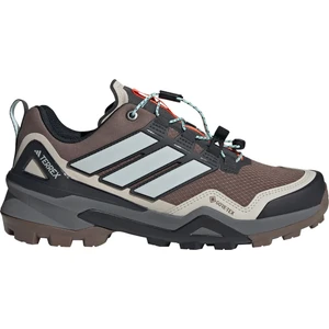 Adidas TERREX JQ9935 Terrex Skychaser GORE-TEX Hiking Shoes
