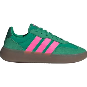 Adidas Sportswear JR3540 Barreda Decode Shoes