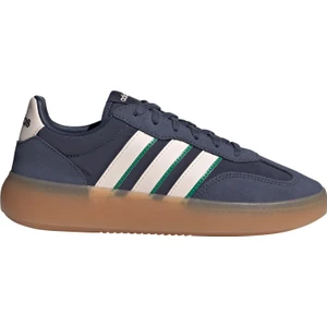 Adidas Sportswear JR3545 Barreda Decode Shoes