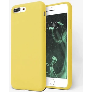 Apple iPhone 7 Plus / 8 Plus Lansman Kılıf Içi Kadife Leke Tutmaz Yüksek Kalite