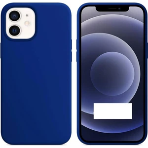 IPHONE 12 ve 12 Pro Model Uyumlu Lansman Kılıf