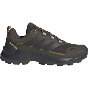 Adidas Terrex JQ2216 Terrex Skychaser Ax5 Hiking Shoes