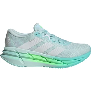 Adidas Performance JR0287 ADISTAR 4 RUNNING SHOES