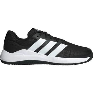 Adidas Performance JS3045 Dropset Base Training Shoes