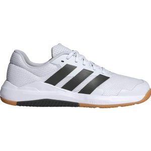 Adidas Performance JS3162 Dropset Base Training Shoes