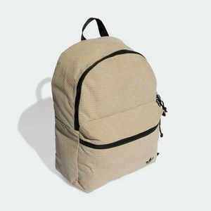 Adidas Originals JW1186 Classic Backpack