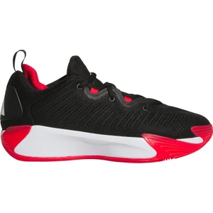 Adidas Performance JS0464  Initiation Shoes