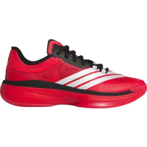 Adidas Performance JR8273 Adizero Select 3.0 Low Trainers