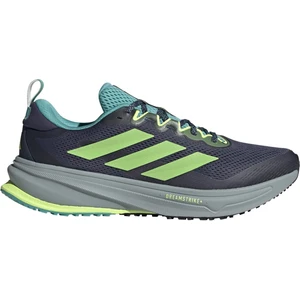 Adidas Performance JP7754 Supernova Rise ATR Shoes