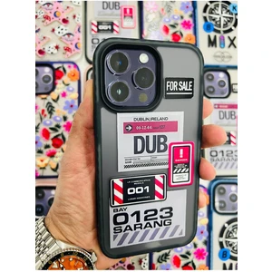 iphone 11 Promax Uyumlu Tasarım Kaliteli Lüx Telefon Kılıfı -Tam Koruma Sağlar-Sararma Olmaz