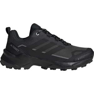 Adidas Terrex JQ2222 Terrex Skychaser Ax5 Gore-Tex Hiking Shoes