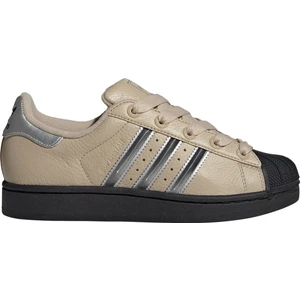 Adidas Originals JR4234 Superstar II Shoes